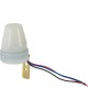 фотореле SMARTBUY (sbl-fr-602) фотореле , 20 А