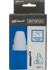 фотореле SMARTBUY (sbl-fr-602) фотореле , 20 А