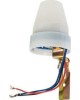 фотореле SMARTBUY (sbl-fr-602) фотореле , 20 А