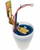 фотореле SMARTBUY (sbl-fr-602) фотореле , 20 А