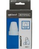 фотореле SMARTBUY (sbl-fr-602) фотореле , 20 А