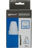 фотореле SMARTBUY (sbl-fr-602) фотореле , 20 А