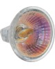 ЭЛЕКТРИКА UNIEL (UL-00001700) LED-MR11-3W/WW/GU4 GLZ21TR