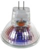 ЭЛЕКТРИКА UNIEL (UL-00001700) LED-MR11-3W/WW/GU4 GLZ21TR