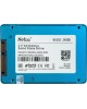 SSD накопитель NETAC SSD SATA III 240Gb NT01N535S-240G-S3X N535S 2.5