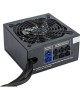 Exegate EX292215RUS Серверный БП 1100W ExeGate ServerPRO-1100RADS (ATX, for 3U+ cases, КПД 82% (80 PLUS), 14cm fan, 24pin, 2(4+4)pin, 6xPCIe, 8xSATA,