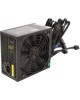 Exegate EX292215RUS Серверный БП 1100W ExeGate ServerPRO-1100RADS (ATX, for 3U+ cases, КПД 82% (80 PLUS), 14cm fan, 24pin, 2(4+4)pin, 6xPCIe, 8xSATA,