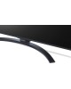 LG 65UR81006LJ.ARUB SMART TV 4K [ПИ]