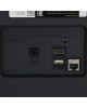 LG 65UR81006LJ.ARUB SMART TV 4K [ПИ]
