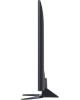 LG 65UR81006LJ.ARUB SMART TV 4K [ПИ]