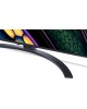 LG 65UR81006LJ.ARUB SMART TV 4K [ПИ]