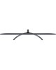 LG 65UR81006LJ.ARUB SMART TV 4K [ПИ]