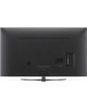 LG 65UR81006LJ.ARUB SMART TV 4K [ПИ]