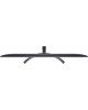 LG 65UR81006LJ.ARUB SMART TV 4K [ПИ]