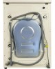 Стиральная машина CENTEK CT-1959