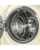 Стиральная машина CENTEK CT-1959