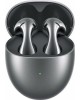 Беспроводная акустика HUAWEI FREEBUDS 5 SILVER FROST