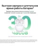 Беспроводная акустика HUAWEI FREEBUDS 5 SILVER FROST