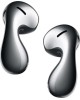 Беспроводная акустика HUAWEI FREEBUDS 5 SILVER FROST