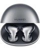 Беспроводная акустика HUAWEI FREEBUDS 5 SILVER FROST