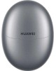 Беспроводная акустика HUAWEI FREEBUDS 5 SILVER FROST