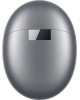 Беспроводная акустика HUAWEI FREEBUDS 5 SILVER FROST