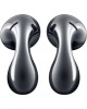 Беспроводная акустика HUAWEI FREEBUDS 5 SILVER FROST