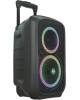 Акустика MORE CHOICE (4610196408663) BK22 Black