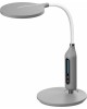 светильник CAMELION (15181) KD-862 C09 10Вт серый