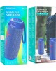 Акустика BOROFONE (6974443386707) BR24 Blue