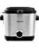 Фритюрница BLACKTON Bt DF1110 Steel-Black