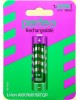 Батарейки PERFEO (PF_C3318) LI-ION 18650 2200MAH/1BL 3.7V