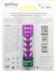 Батарейки PERFEO (PF_C3318) LI-ION 18650 2200MAH/1BL 3.7V