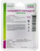 Термометр-гигрометр HOMESTAR HS-0108 104303