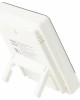 Термометр-гигрометр HOMESTAR HS-0108 104303