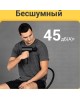 Массажер XIAOMI Massage Gun BHR5608EU