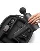 Массажер XIAOMI Massage Gun BHR5608EU