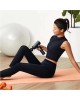 Массажер XIAOMI Massage Gun BHR5608EU