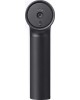 Массажер XIAOMI Massage Gun BHR5608EU