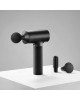 Массажер XIAOMI Massage Gun BHR5608EU