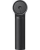 Массажер XIAOMI Massage Gun BHR5608EU