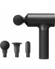 Массажер XIAOMI Massage Gun BHR5608EU