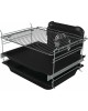 Плита электрическая GORENJE Плита Электрическая GECS5C70WA белый/черный стеклокерамика (без крышки)