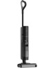 Беспроводной пылесос для влажной и сухой уборки DREAME Wet and Dry Vacuum H12S Black (HHR30B)