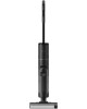 Беспроводной пылесос для влажной и сухой уборки DREAME Wet and Dry Vacuum H12S Black (HHR30B)