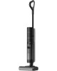 Беспроводной пылесос для влажной и сухой уборки DREAME Wet and Dry Vacuum H12S Black (HHR30B)