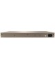 Коммутатор TENDA TEF1105P-4-38W серый