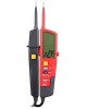Индикатор UNI-T (13-1042) Индикатор напряжения UT18D