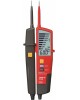 Индикатор UNI-T (13-1042) Индикатор напряжения UT18D