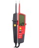 Индикатор UNI-T (13-1042) Индикатор напряжения UT18D